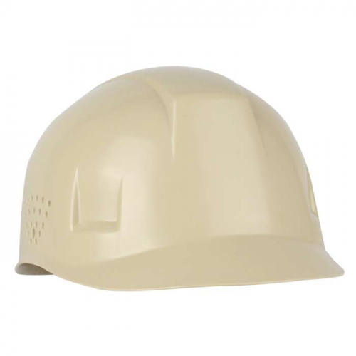 PIP 280-HP940-10, PIP®, Bump Cap with 4-Point Plastic Suspension and Pin-Lock Adjustable Back, Bump