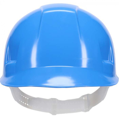 PIP 280-HP940-17, PIP®, Bump Cap with 4-Point Plastic Suspension and Pin-Lock Adjustable Back, Bump
