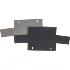 PIP 280-HPSB241, Dynamic™, Replacement Sweatband for all Dynamic Hard Hats, Head Protect Access, B