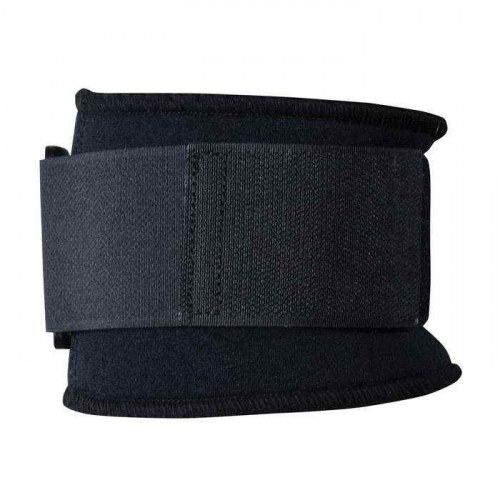PIP 290-9000M, PIP®, Elbow Support, Ergonomic Supports, Black, M