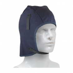 PIP 363-1ML2FB, PIP®, 2-Layer Cotton Twill / Fleece Winter Liner with FR Treated Outer Shell - Mid 