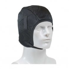 PIP 363-1RL3QB, PIP®, 3-Layer Polyester / Foam / Fleece Winter Liner with FR Treated Outer Shell - 