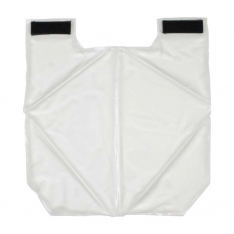 PIP 390-PCVCP1, EZ-Cool®, Replacement Phase Change Cooling Packs - 2 Pack, Phase Change Cooling, Cl