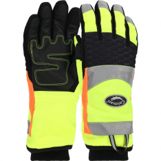 PIP 41-2997-L, A7 CUT, COLD WEATHER GLOVE