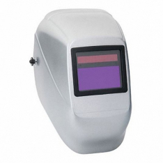 PIP 52090XXL913W, Tigerhood, Helmet, Futura, Adf XXL, 9-13