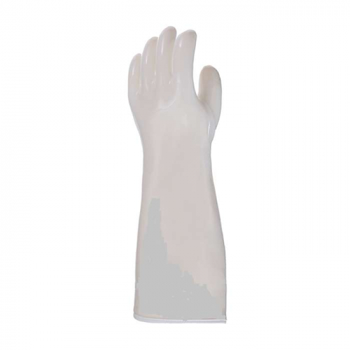 PIP 74GXL, QRP® Qualatherm®, Heat & Cold Resistant Glove with Silicon Rubber Outer Shell and Nylon