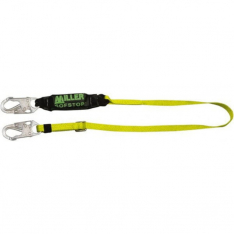 PIP 910WLS-Z7-6FTYL, Sofstop, Sofstop W/Snap
