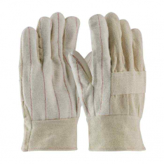 PIP 7930, PIP®, Extra Heavy Weight Hot Mill Glove with Multiple Layers of Cotton Canvas, Protection