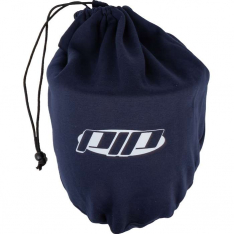 PIP 9400-52508, PIP®, Arc Shield Storage Bag, Arc Accessories, Blue, OS