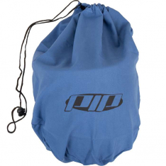 PIP 9400-52509, PIP®, Arc Shield Storage Bag, Arc Accessories, Blue, OS