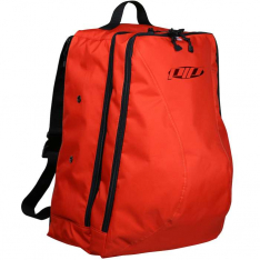 PIP 9400-52515, PIP®, HRC Kit Back Pack, Arc Accessories, Orange, OS