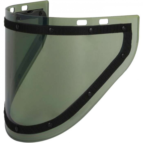 PIP 9400-55699, 75/100 Cal/cm2 HT Replacement Lens