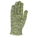 Shop ATA Technology Gloves Uncoated By PIP Now