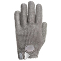 Shop All Steel Metal Mesh Gloves By PIP Now