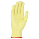 Shop Aramid Gloves Uncoated By PIP Now