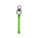 Shop Tool Tethering Attachment Points By PIP Now