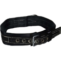 Shop Body Belts By PIP - Miller Now
