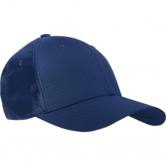 PIP CAHAT-Navy, Uniform Technology™, Auto Grid ISO 5 (Class 100) Cleanroom Paint / Powder Coating 
