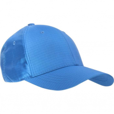 PIP CAHAT-ROYAL-BLUE, Uniform Technology, Auto Grid ISO 5 (Class 100) Cleanroom Paint / Powder C