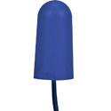 Shop Detectable Ear Plugs By PIP Now