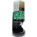 Shop Dispenser Ear Plugs By PIP Now
