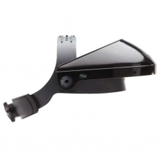 PIP 251-EPHG300R, Dynamic™, Headgear for Face Protection with Ratchet Suspension, Face Protection,