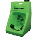 Shop Eyewash By PIP Now