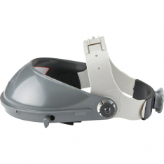 PIP F300, North, Fcshld F 300