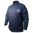 Shop FR Clothing-Welding By PIP Now