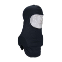 Shop FR Hoods-Welding By PIP Now