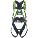 Shop Fall Protection By PIP Now