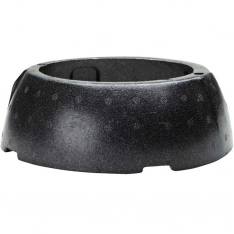 PIP 280-HP542FM, Dynamic™, Replacement Foam Liner, Head Protect Access, Black, OS