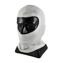 Shop Hoods & Paint Caps By PIP Now