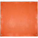Shop Insulating Blankets By PIP Now