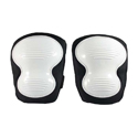 Shop Knee Protection Pads By PIP Now