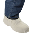 Shop Knit Sock By PIP Now