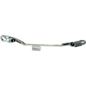 Shop Lanyards - Positioning By PIP Now