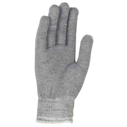 PIP M1840-XXL, PIP®, Seamless Knit ATA® / Nylon Blended Glove - Light Weight, Cut Resistant Gloves