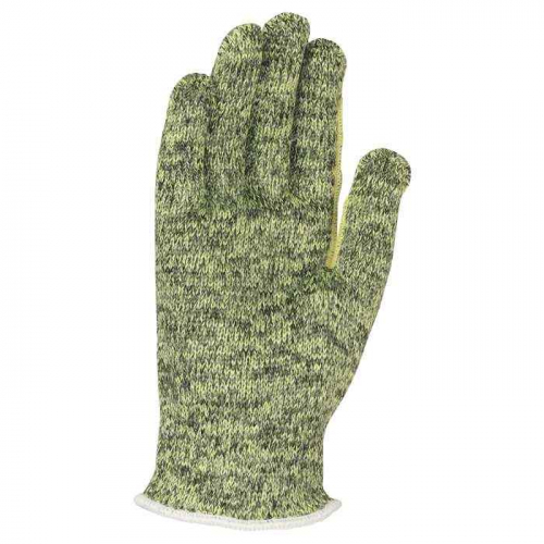 PIP M2988-OERTH-XS, Kut Gard®, Seamless Knit ATA® Hide-Away™ Blended Glove - Heavy Weight, Cut R