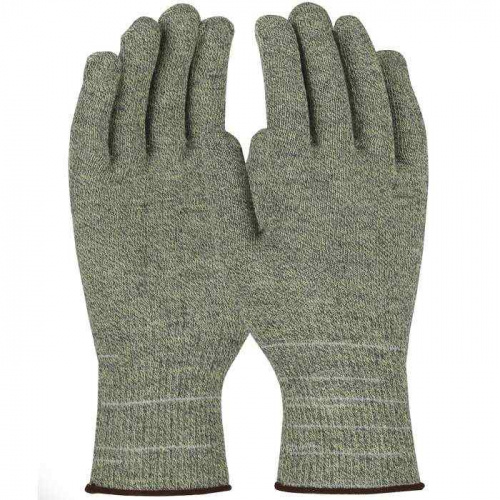 PIP M530-XS, Kut Gard®, Seamless Knit ATA® Hide-Away™ / Elastane Blended Glove - Light Weight, C