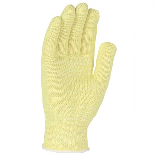 PIP MATATW40PL-OERT-XL, Kut Gard®, Seamless Knit ATA® / Aramid Blended Glove - Heavy Weight, Cut R