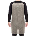 Shop Metal Mesh Aprons By PIP Now