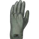 Shop Metal Mesh Gloves By PIP Now
