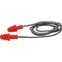 Shop Multiple-Use Ear Plugs By PIP Now