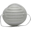 Shop Nuisance Dust Masks By PIP Now