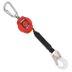 PIP 1017900, Turbolite, Turbolite Alum. Carab. & Snap
