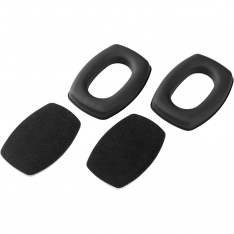 PIP 1030220, Howard Leight, Hygiene Kit-Sync Stereo