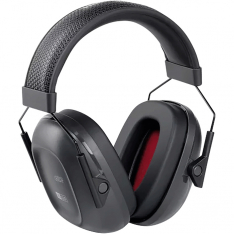 PIP 1035100-VS, Verishield, Vs 110 Americas Verishield Earmuff