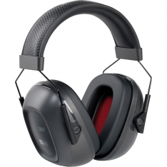 PIP 1035104-VS, Verishield, Vs 120 Americas Verishield Earmuff