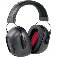 PIP 1035108-VS, Verishield, Vs 130 Americas Verishield Earmuff